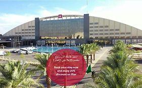 Grand Millennium Tabuk